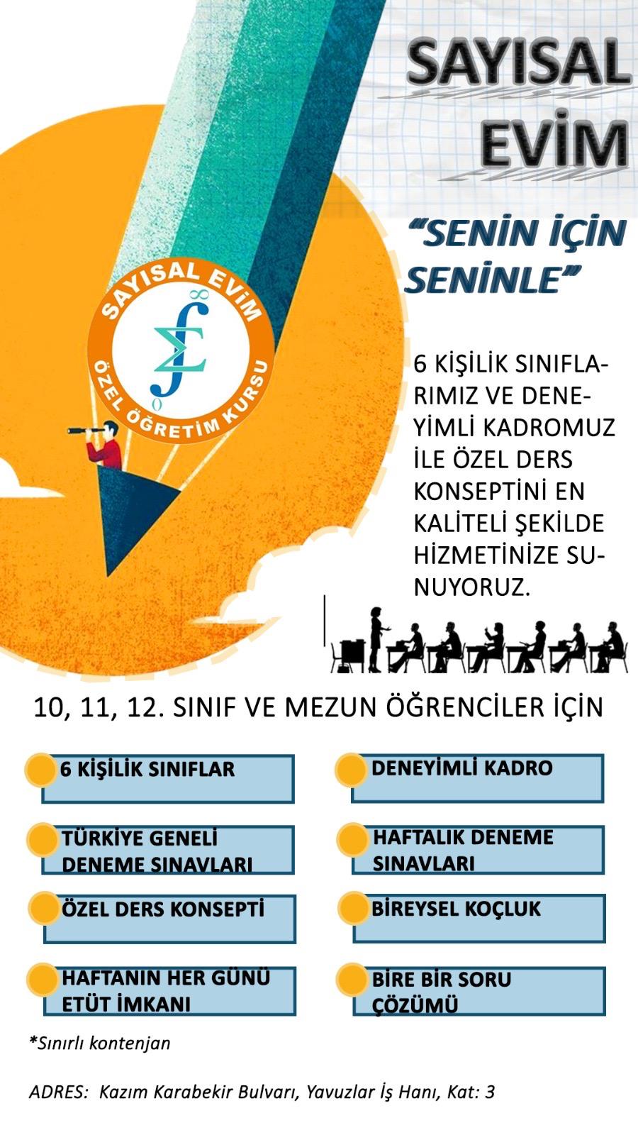 Koçluk Sistemi